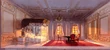 GarnetsBedroom