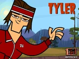 TYLER-HIGH-RESOULTION-tdi-tda-tdm-9756859-1024-768