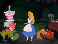 Alice-disneyscreencaps com-5080