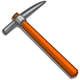 Icepicks-icon