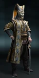 Janissaries Database Image