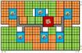 FruitPlantation Chain.png