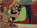 Pinocchio-pinocchio-4964390-960-720