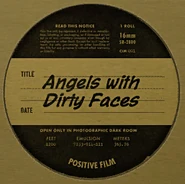 Angels