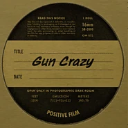 Gunzc
