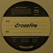 Crossfire