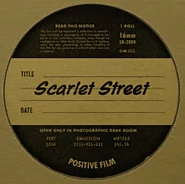 Scalretr