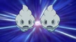 EP719 Vanillite