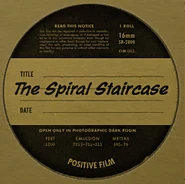The spiral