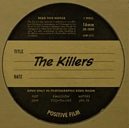 Thekillers