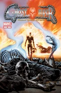 Ghost Rider Vol 7 6