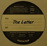 Thelet
