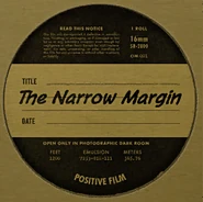 Thenarrow