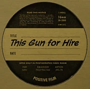 Thisgun