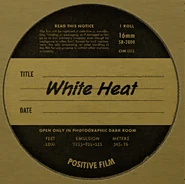 Wheat