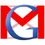 Gmail icon1