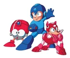 Normal megagroup3
