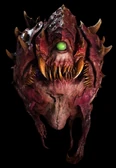 Cacodemon.png