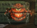 Cacodemon Nightmare.gif