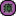 Nature Icon Miasma