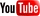 40px-YouTube_logo.png