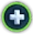 Health