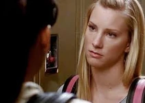 Lovingbrittany