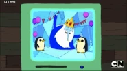 Tumblr lvjsztD5DZ1qm4heyo1 500