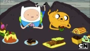 Tumblr lvjtdenXlS1qm4heyo1 500