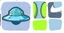 UFO