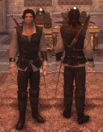 Ezio-noble-brotherhood