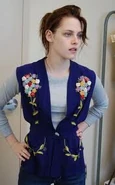 TwilightBTS2