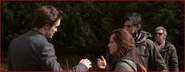 NewMoonBTS14