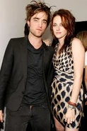 Robsten 2