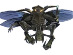 Yanme'eInsectDrone-transparent