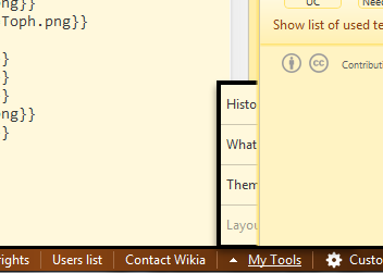 Mytoolsbug.png