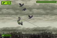 Splinter Cell
