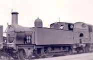Florence's prototype