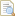 Image icon
