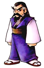 GodoKisaragi