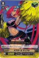 BT02-047 C