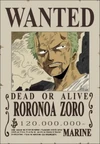 Zoro-wanted.jpg