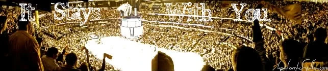 Preds