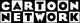 Cartoon Network