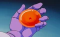 TaoOneStarBall(Z174)