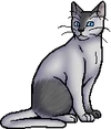 Rainwhisker.warrior.alt