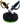 Ghostpirateswordstoyform