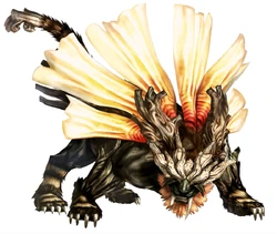 Vajura