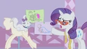 WhiteOpalEyes S01E14