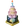Birthday Cake-icon